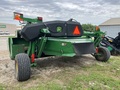 2022 John Deere C450 Mower Conditioner
