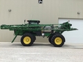 2020 John Deere R4030 Self-Propelled Sprayer