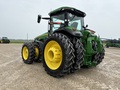 2025 John Deere 8R 340 Tractor