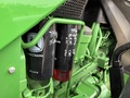 2025 John Deere 8R 340 Tractor