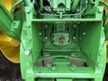 2025 John Deere 8R 340 Tractor