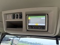 2025 John Deere 8R 340 Tractor