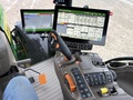 2025 John Deere 8R 340 Tractor