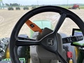 2025 John Deere 8R 340 Tractor