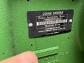 2025 John Deere 8R 340 Tractor