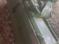 2022 John Deere RT3062 Mulchers / Cultipacker