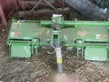 2022 John Deere RT3062 Mulchers / Cultipacker