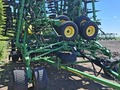 2017 John Deere 1830 Air Seeder