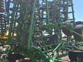 2017 John Deere 1830 Air Seeder