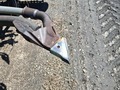 2017 John Deere 1830 Air Seeder