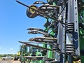 2017 John Deere 1830 Air Seeder