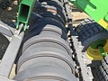 2017 John Deere 1830 Air Seeder