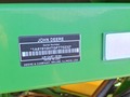 2017 John Deere 1830 Air Seeder
