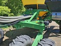 2017 John Deere 1830 Air Seeder