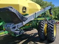 2017 John Deere 1830 Air Seeder