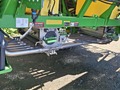 2017 John Deere 1830 Air Seeder