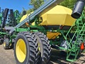 2017 John Deere 1830 Air Seeder