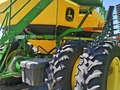 2017 John Deere 1830 Air Seeder