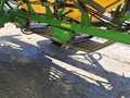 2017 John Deere 1830 Air Seeder