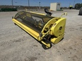 2019 John Deere 659 Forage Harvester Head