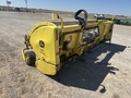 2019 John Deere 659 Forage Harvester Head