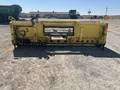 2019 John Deere 659 Forage Harvester Head