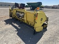 2019 John Deere 659 Forage Harvester Head