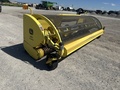 2019 John Deere 659 Forage Harvester Head