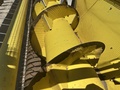 2019 John Deere 659 Forage Harvester Head