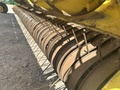 2019 John Deere 659 Forage Harvester Head