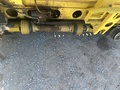 2019 John Deere 659 Forage Harvester Head