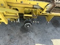 2019 John Deere 659 Forage Harvester Head