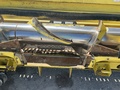 2019 John Deere 659 Forage Harvester Head