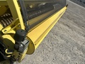2019 John Deere 659 Forage Harvester Head