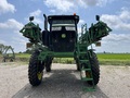 2015 John Deere R4030 Self-Propelled Sprayer