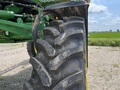 2015 John Deere R4030 Self-Propelled Sprayer