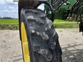 2015 John Deere R4030 Self-Propelled Sprayer