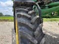 2015 John Deere R4030 Self-Propelled Sprayer