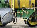 2015 John Deere R4030 Self-Propelled Sprayer