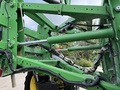 2015 John Deere R4030 Self-Propelled Sprayer