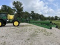 2015 John Deere R4030 Self-Propelled Sprayer