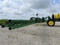 2015 John Deere R4030 Self-Propelled Sprayer