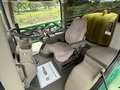 2015 John Deere R4030 Self-Propelled Sprayer