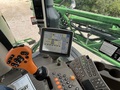 2015 John Deere R4030 Self-Propelled Sprayer