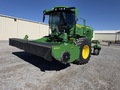 2025 John Deere W260R Self-Propelled Windrowers and Swather