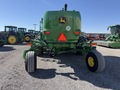 2025 John Deere W260R Self-Propelled Windrowers and Swather