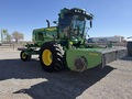 2025 John Deere W260R Self-Propelled Windrowers and Swather