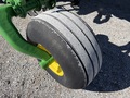 2025 John Deere W260R Self-Propelled Windrowers and Swather