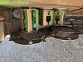 2025 John Deere W260R Self-Propelled Windrowers and Swather