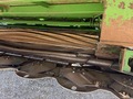 2025 John Deere W260R Self-Propelled Windrowers and Swather